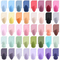 Latex Free Beauty Cosmetics Blender, Make up Powder Puff, Makeup Sponge