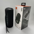 Flip6 Outdoor Waterproof Speaker Can TF Card Slot Wireless Subwoofer Mini Portable Speakers Party Subwoofer bluetooth Speaker