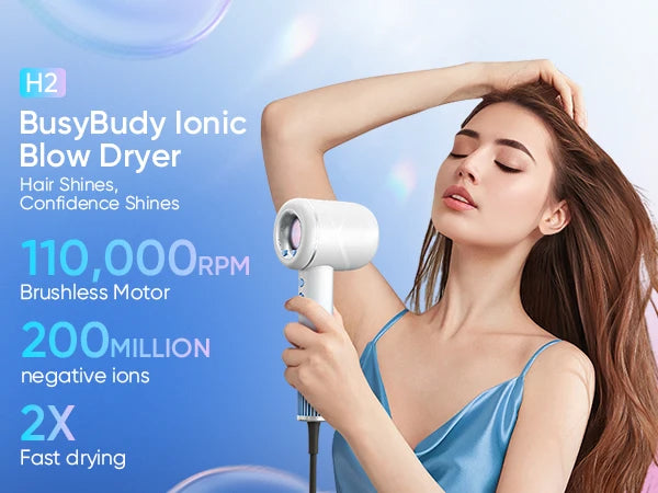 Air Wrap Styler, Cepillo Salon Hot Air Styling, Feike High Speed Hair Dryer, Hair Dryer and Blower, Comb Brush Grooming