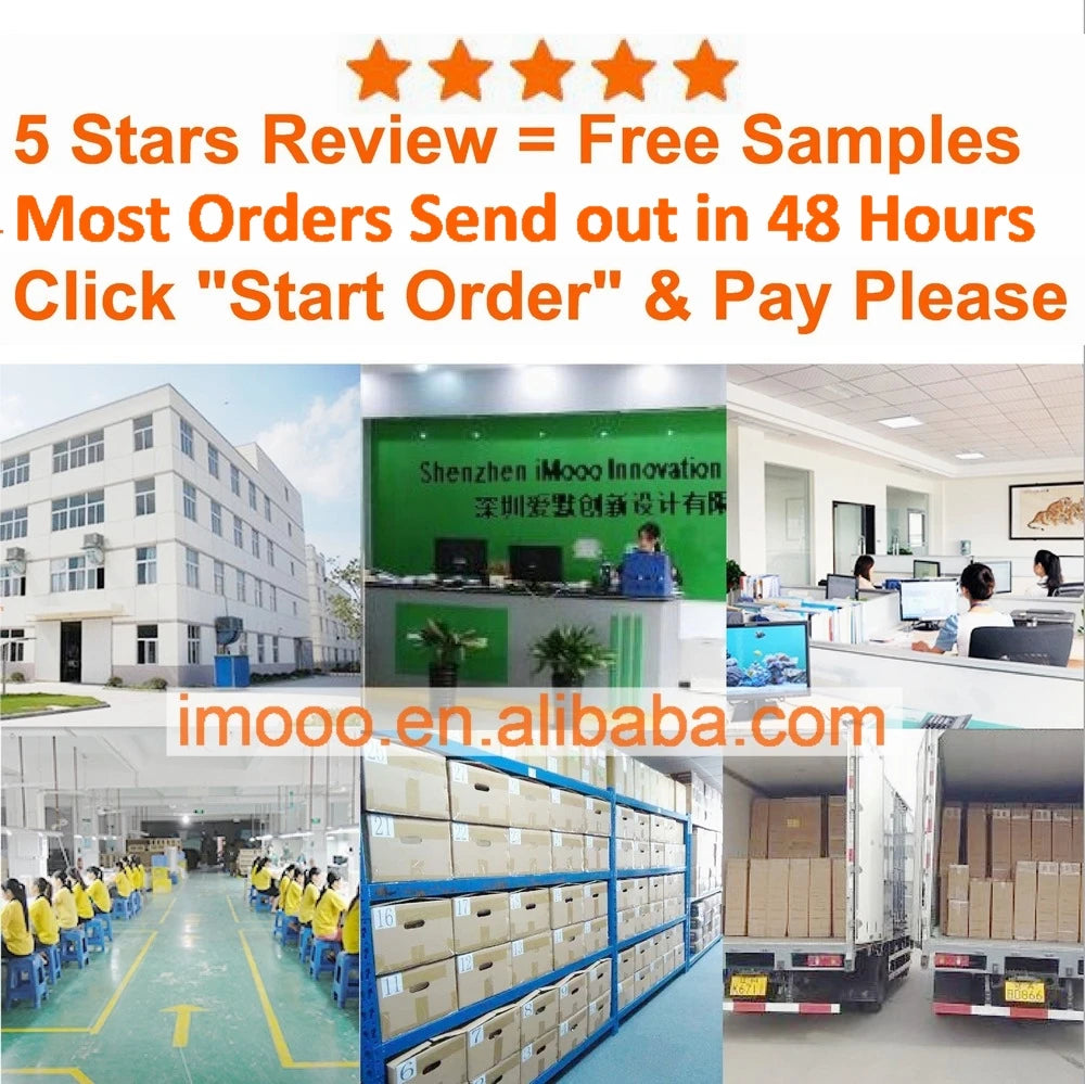 Factory Price Leather Auto Visor Storage Bag Car Sunvisor Card Bags Glasses Bill Pen Holder Stowing Tidying Car Organizer