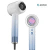 Air Wrap Styler, Cepillo Salon Hot Air Styling, Feike High Speed Hair Dryer, Hair Dryer and Blower, Comb Brush Grooming